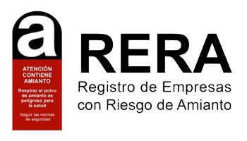 Áridos Reciclados de Navarra